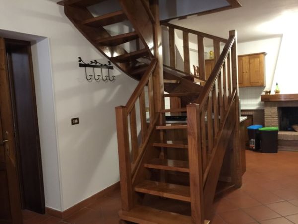 B&B La Vinara - foto 42859.jpg