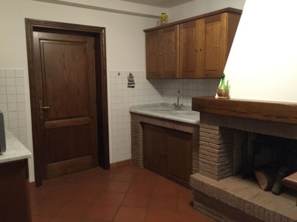 B&B La Vinara - foto 42860.jpg