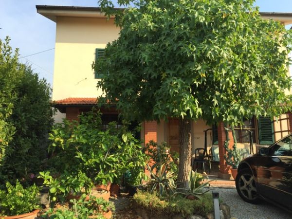 B&B La Vinara - foto 42861.jpg