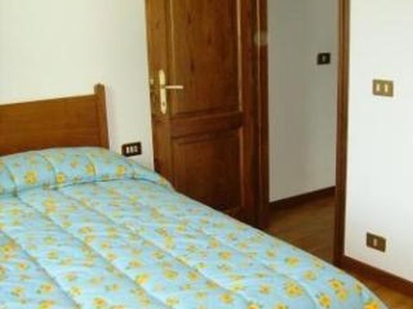 B&B La Vinara - foto 42862.jpg