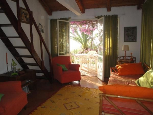 Casale di Tocco - foto 42888.jpg