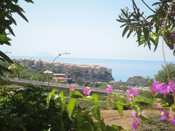 Casale di Tocco - foto 42899.jpg