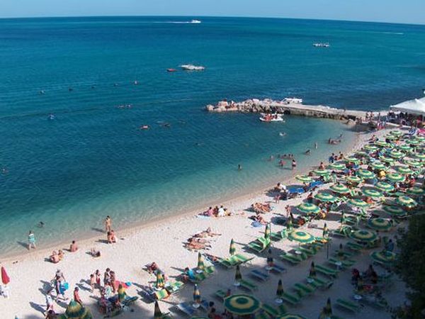 Villaggio Turistico Fontana delle Rose - foto 13735.jpg