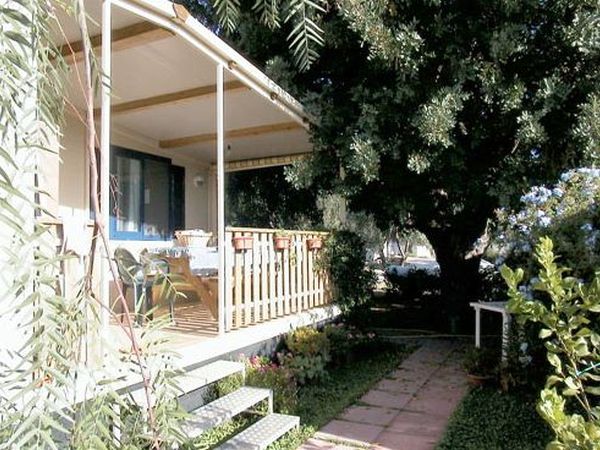 Villaggio Turistico Fontana delle Rose - foto 13736.jpg