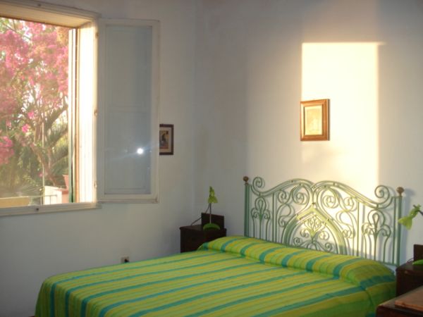 Casale di Tocco - foto 42902.jpg