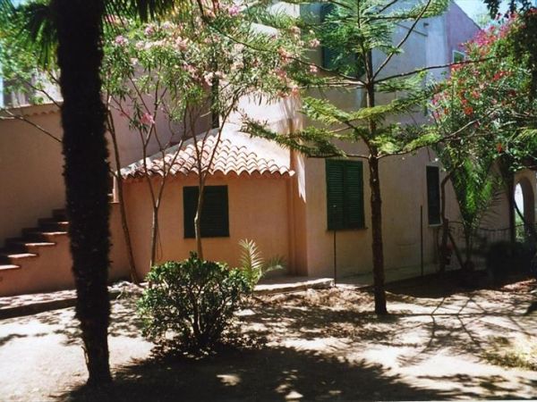 Casale di Tocco - foto 42905.jpg