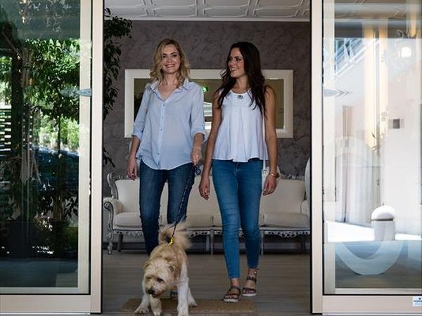 Hotel Olimpia - foto 42921.jpg