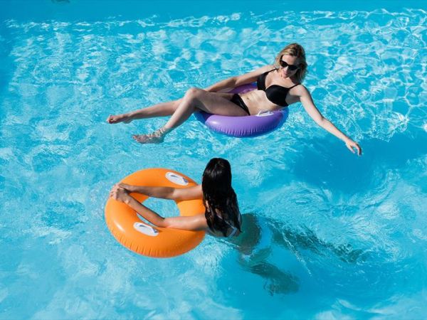 Hotel Olimpia - foto 42923.jpg