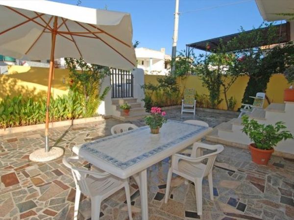 Residence Le Maldive - foto 42936.jpg