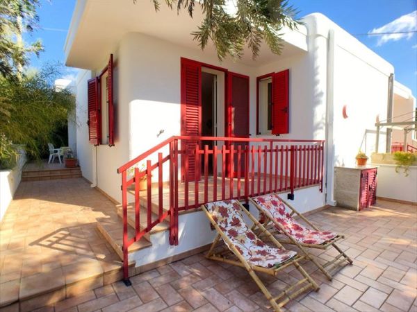 Residence Le Maldive - foto 42937.jpg