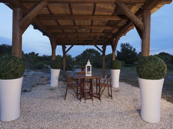 BORGO DEL SOLE ECO RESORT - foto 42940.jpg