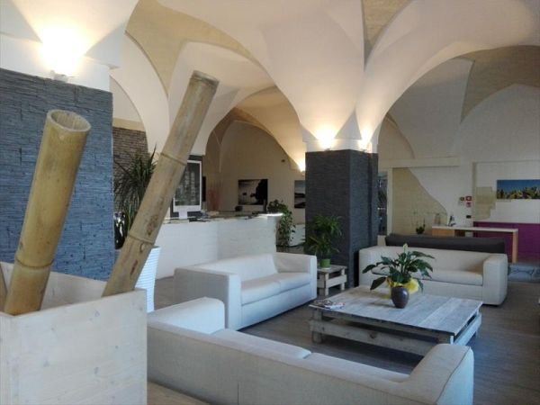 Oasis Park Hotel - foto 42968.jpg