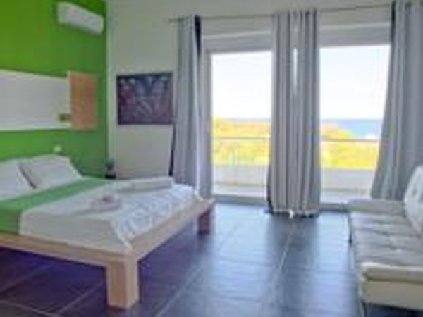 Oasis Park Hotel - foto 42970.jpg