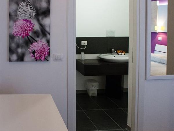 Oasis Park Hotel - foto 42971.jpg