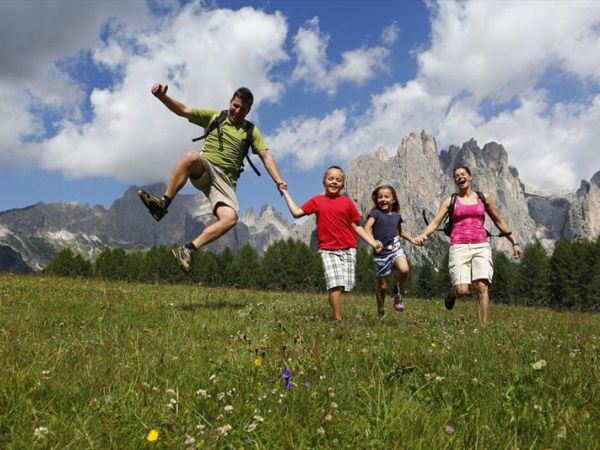 Hotel Chalet al Foss - foto 42972.jpg