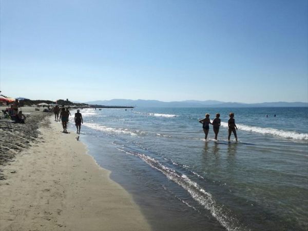 Agriturismo lOliveto - foto 42977.jpg