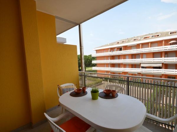 Europa Tourist Group Bibione - foto 42994.jpg