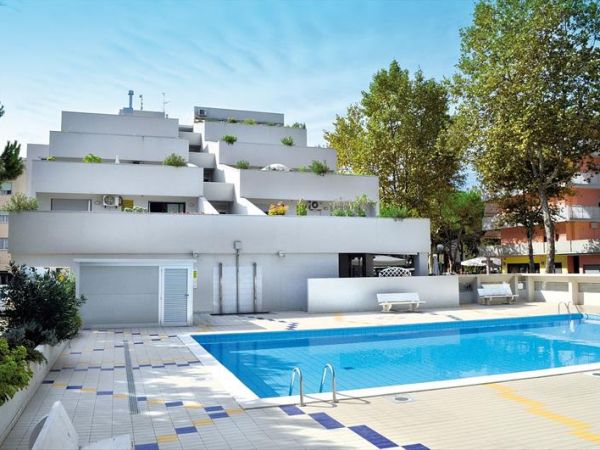 Europa Tourist Group Bibione - foto 43005.jpg