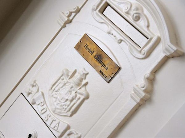 Hotel Olimpia - foto 43010.jpg