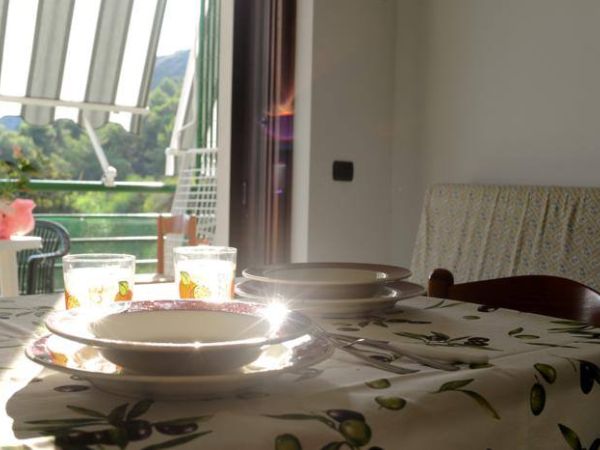 Porticello Village - foto 43048.jpg