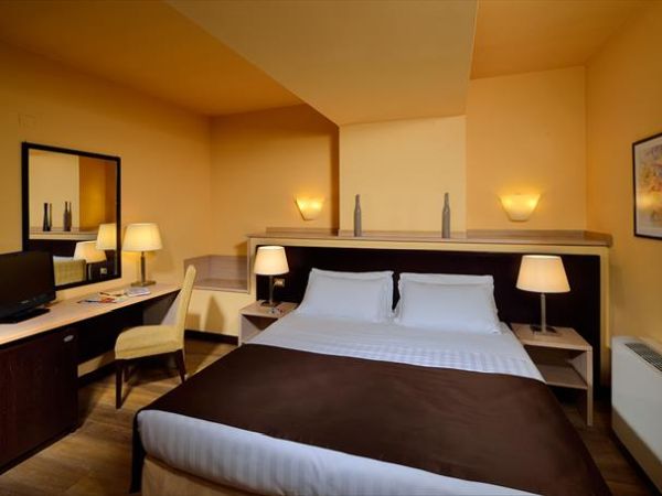 Hotel Carlton - foto 43053.jpg