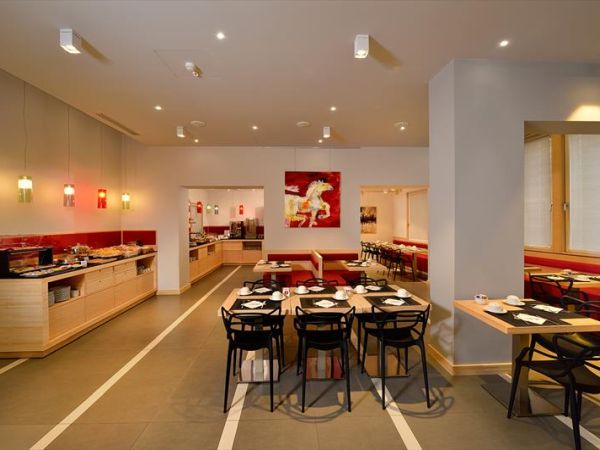 Hotel Carlton - foto 43055.jpg