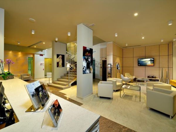 Hotel Carlton - foto 43056.jpg