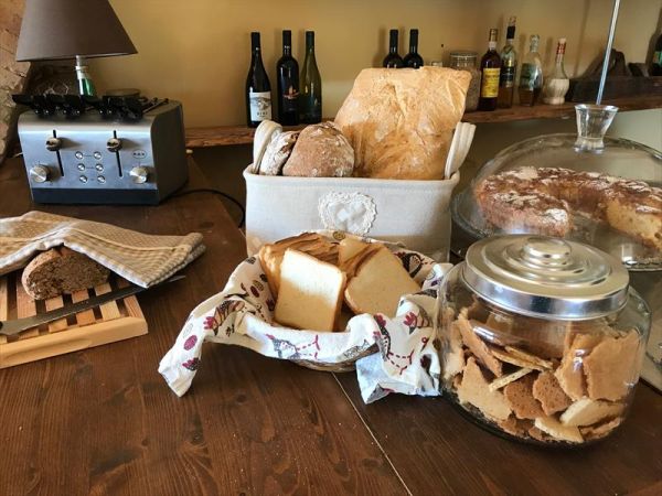 Agriturismo San Ottaviano - foto 43092.jpg