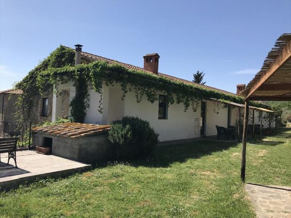 Agriturismo San Ottaviano - foto 43095.jpg