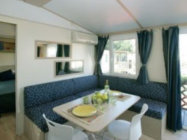 Camping Village Baia del Marinaio - foto 8284.jpg