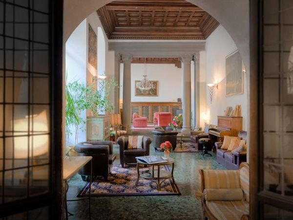 Hotel Torre Guelfa - foto 12421.jpg