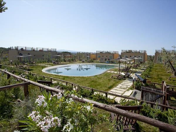 Toscana Biovillage - foto 43105.jpg