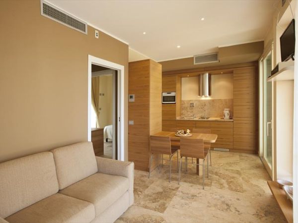 Toscana Biovillage - foto 43106.jpg