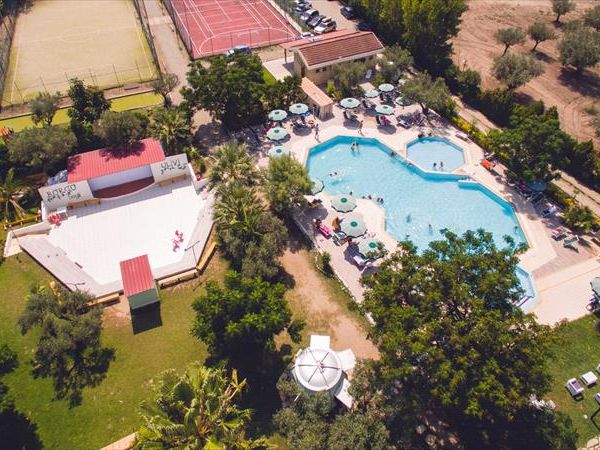 Borgo Degli Ulivi Natural Resort - foto 43113.jpg