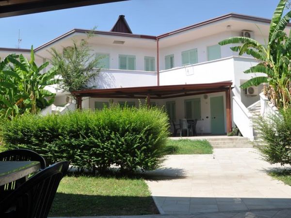 Borgo Degli Ulivi Natural Resort - foto 43114.jpg