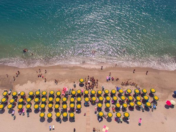 Borgo Degli Ulivi Natural Resort - foto 43115.jpg