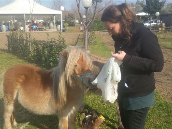 Oasi di Maremma - foto 43120.jpg