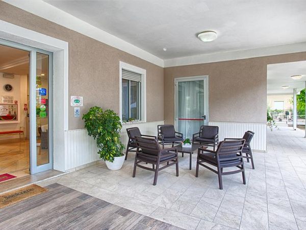 B&B Hotel Serenit - foto 43127.jpg