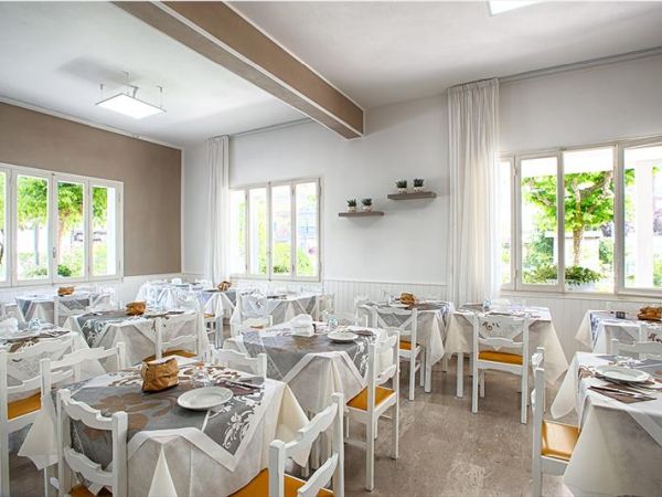 B&B Hotel Serenit - foto 43128.jpg