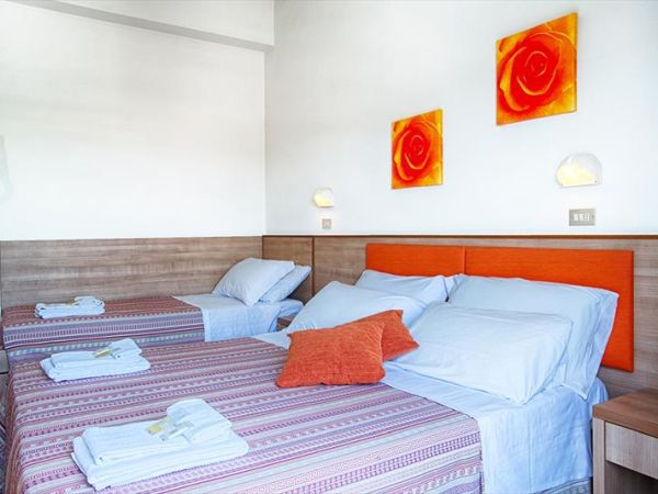 B&B Hotel Serenit - foto 43129.jpg