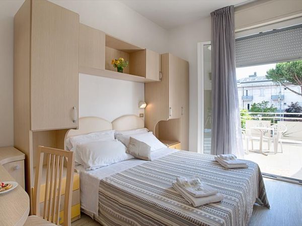 B&B Hotel Serenit - foto 43130.jpg