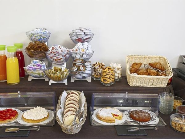 B&B Hotel Serenit - foto 43131.jpg