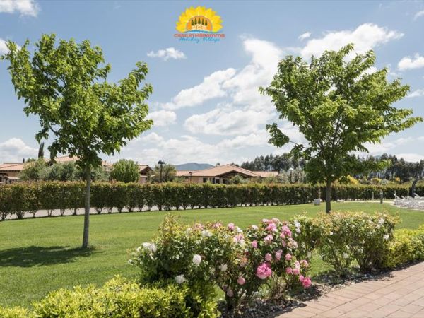 Casa in Maremma Tuscany Village - foto 43135.jpg