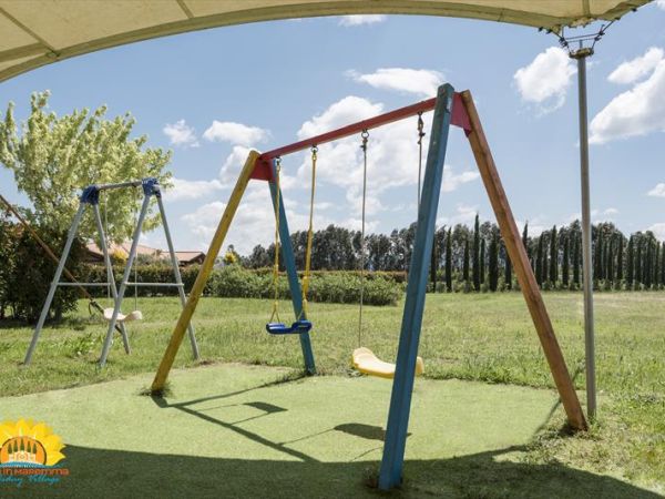 Casa in Maremma Tuscany Village - foto 43136.jpg