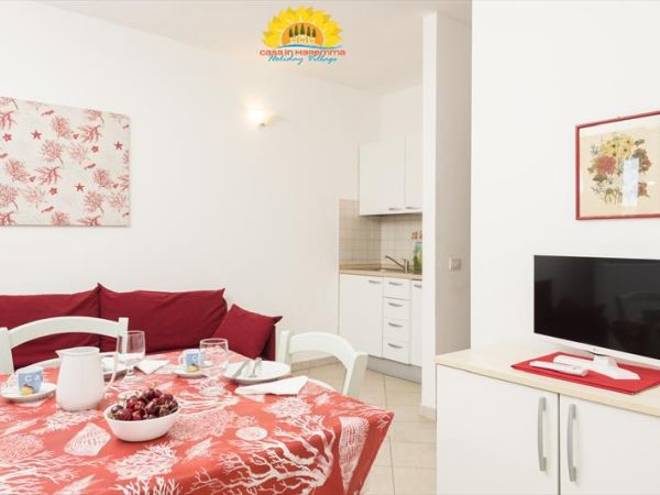 Casa in Maremma Tuscany Village - foto 43138.jpg