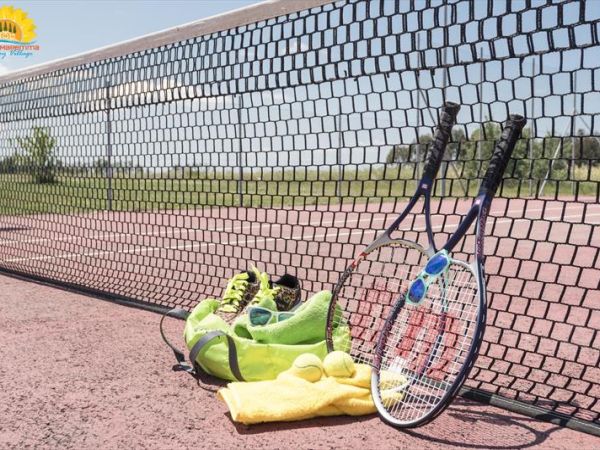 Casa in Maremma Tuscany Village - foto 43139.jpg