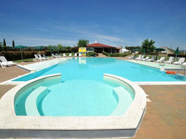 Casa in Maremma Tuscany Village - foto 43141.jpg