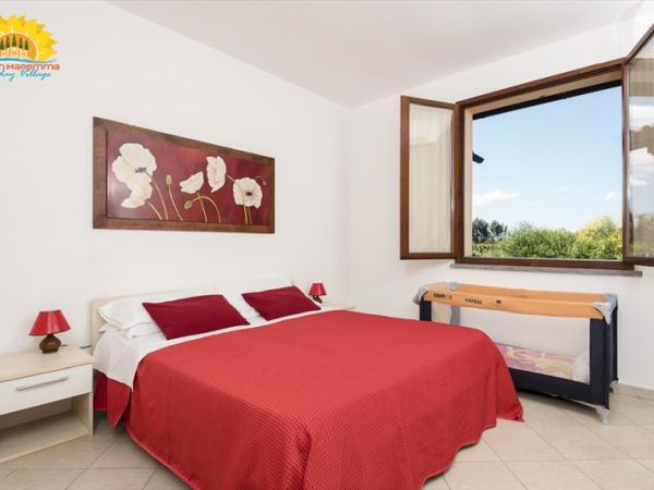 Casa in Maremma Tuscany Village - foto 43145.jpg