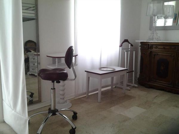 Casa vacanza da Paola - foto 43146.jpg