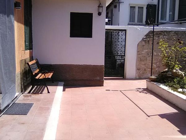 Casa vacanza da Paola - foto 43147.jpg